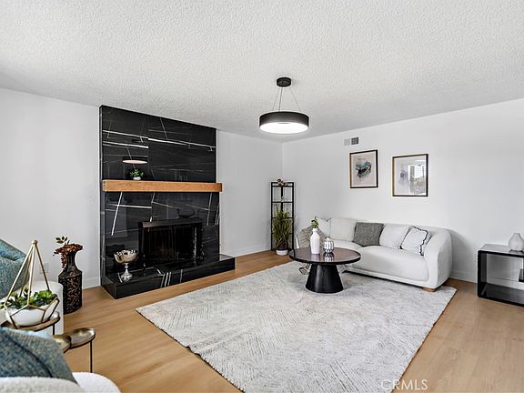 3rd image of 8605 Longden Ave