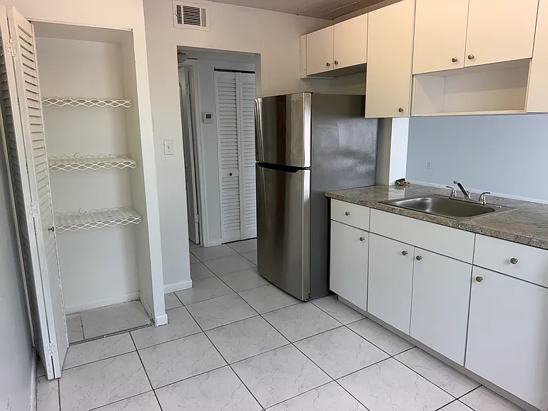 7901 Johnson St #3 — Photo 5