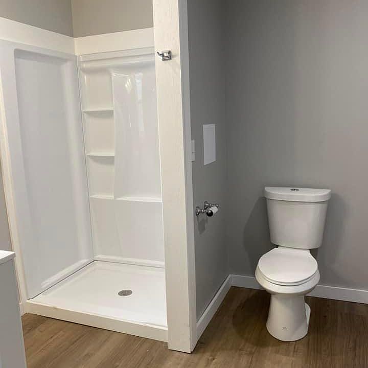 1st image of 51 Dorwin St #1