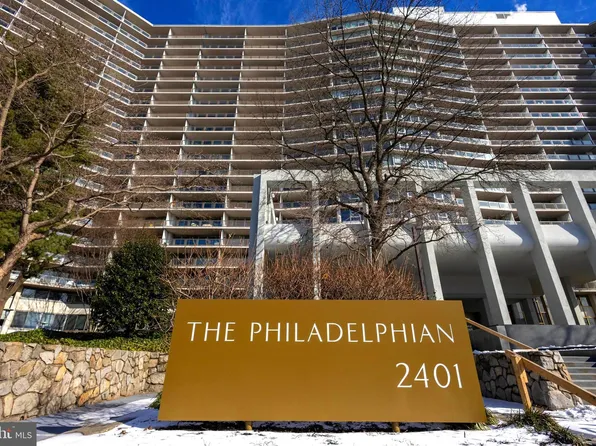 2401 Pennsylvania Ave APT 2A10, Philadelphia, PA 19130