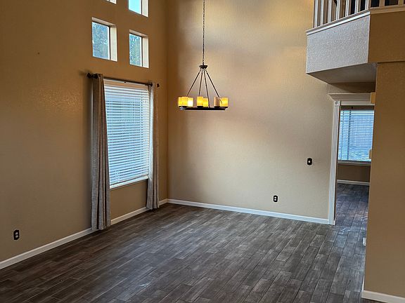 5th image of 6320 Di Lusso Dr