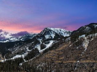 10 Lynx Dr, Taos Ski Valley, NM 87525