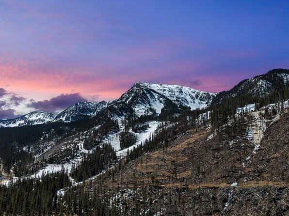 10 Lynx Dr, Taos Ski Valley, NM 87525