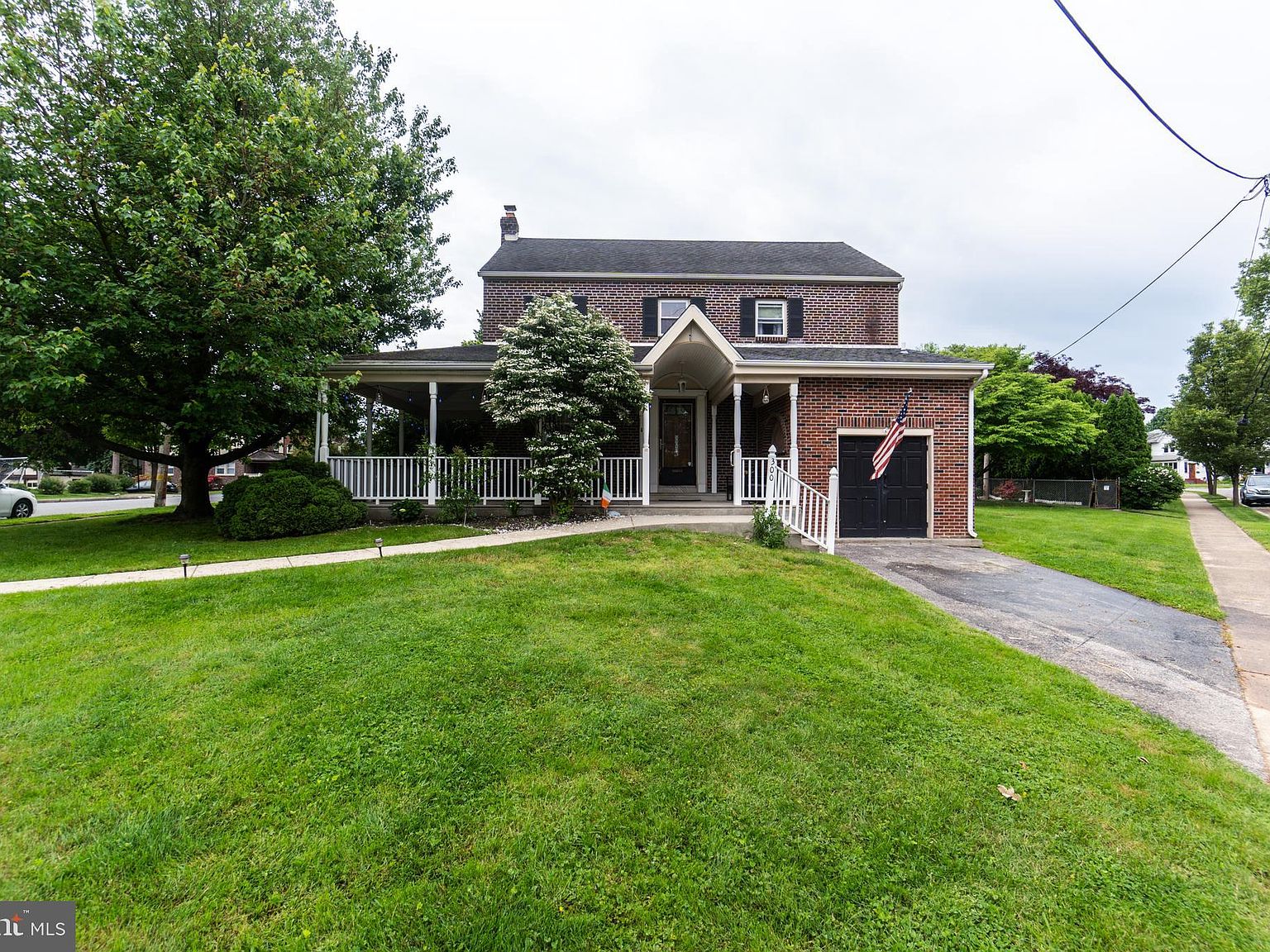 300 Steel Rd, Havertown, PA 19083 Zillow