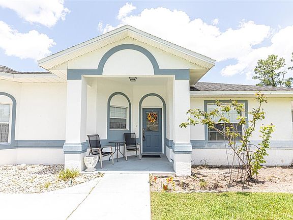 2nd image of 103 EASTWOOD DRIVE