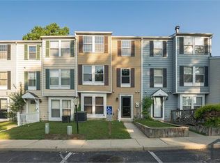 2305 Greenwood Dr, Lindenwold, NJ 08021