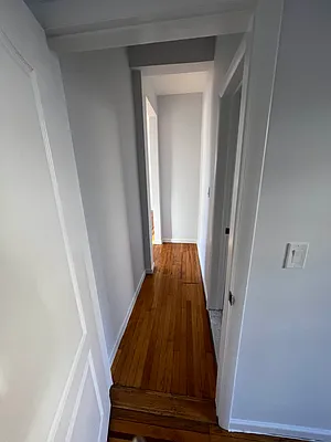 Rented by Ben Bay Realty Co. of Bay Ridge | media 41