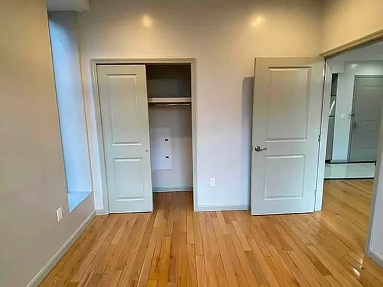 3120 Corlear Ave #611 — Photo 9
