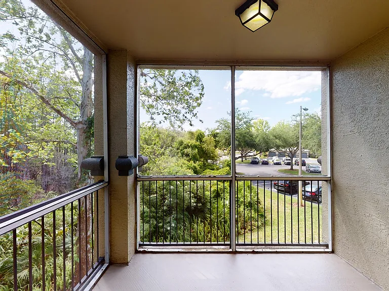 Andover Place at Cross Creek — Photo 148