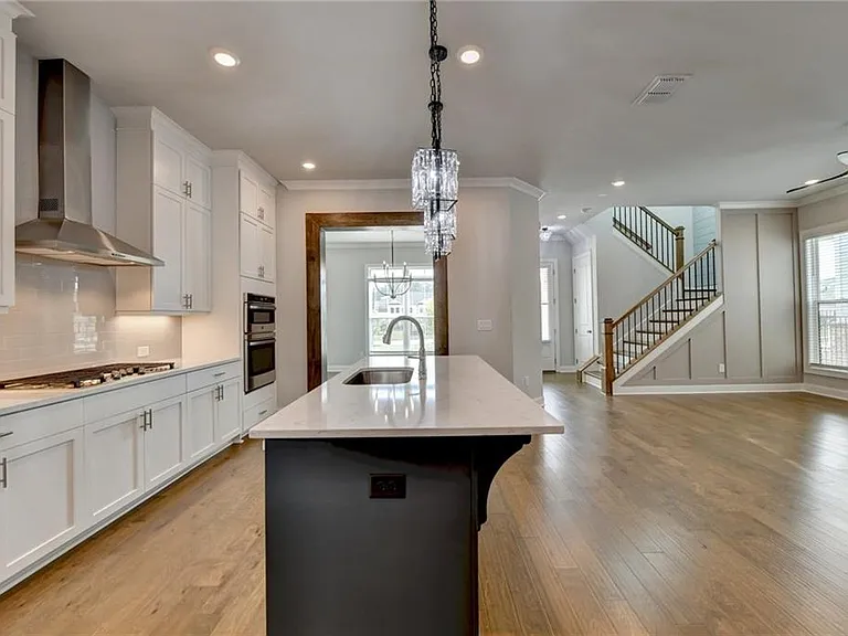4536 Molder Dr — Photo 27