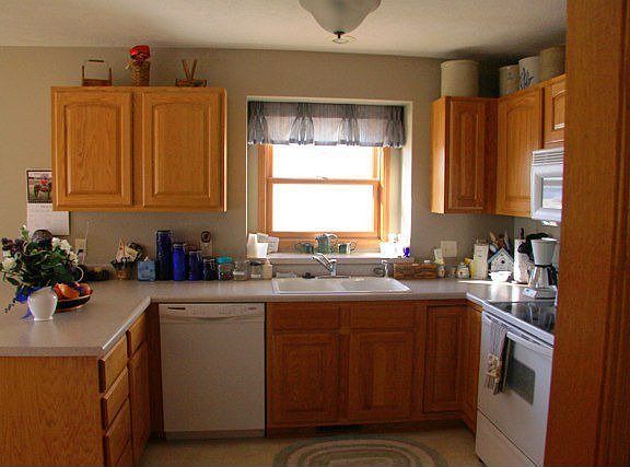 3rd image of 2150 NW 45th St