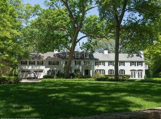 5 Markwood Ln, Rumson, NJ 07760