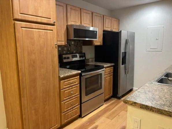 68-3890 Lua Kula St, Waikoloa, HI