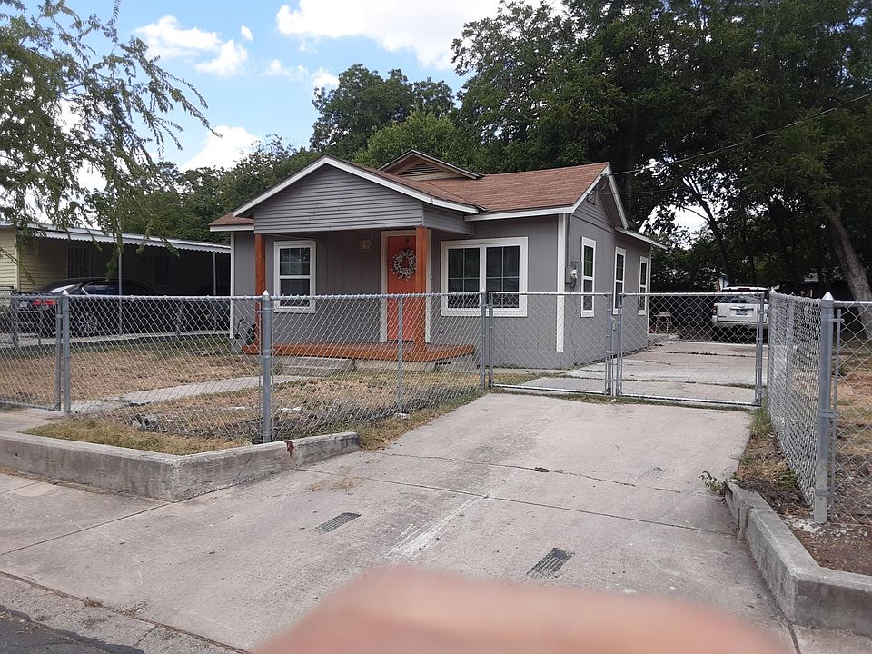1st image of 929 Stonewall St