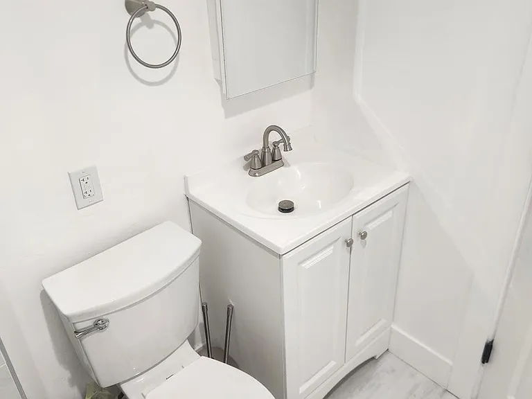 36139 San Pedro Dr — Photo 12