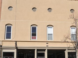 154 E Main St #A, Spartanburg, SC 29306