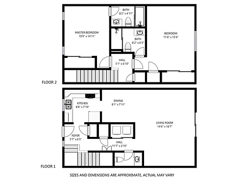 1625 Centerville Rd #44 Photo 1