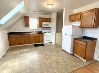 342 Exchange St FLOOR 3, New Haven, CT 06513