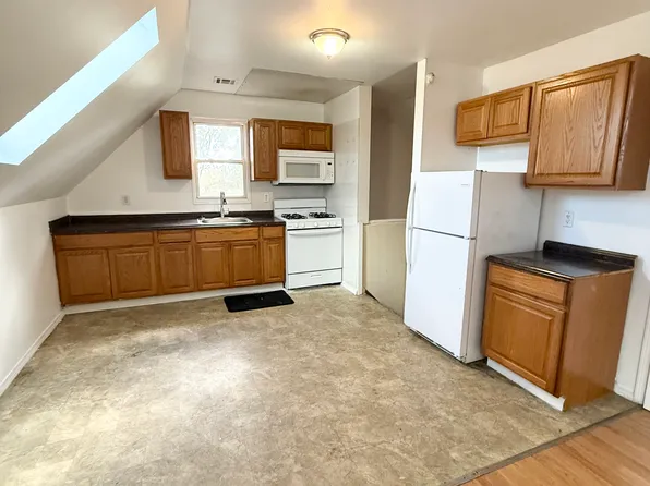 342 Exchange St Floor 3, New Haven, CT 06513