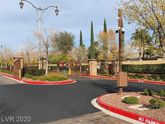 3rd image of 7096 April Wind Ave