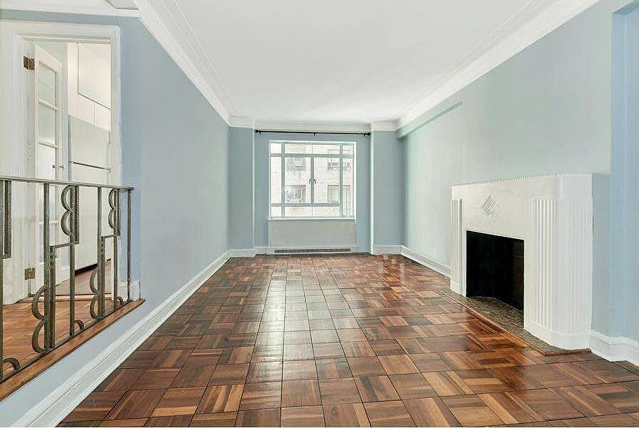 1st image of 25 Central Park W APT 11G