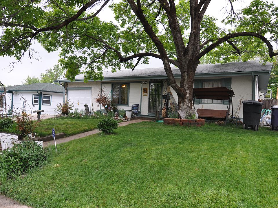 1st image of 1651 S Patton Ct