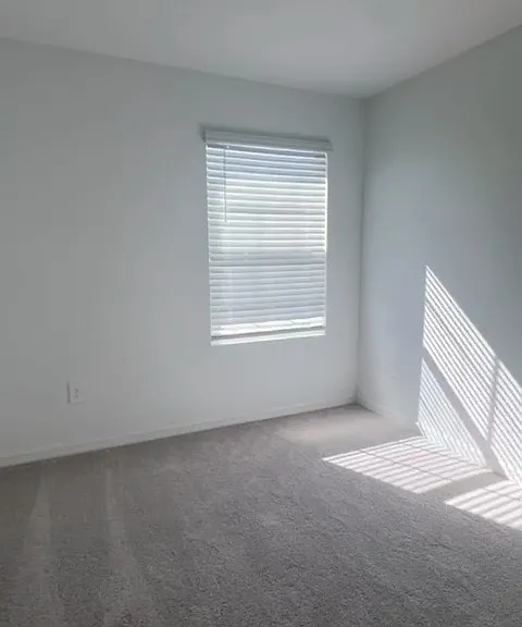 9892 Allendale St — Photo 76