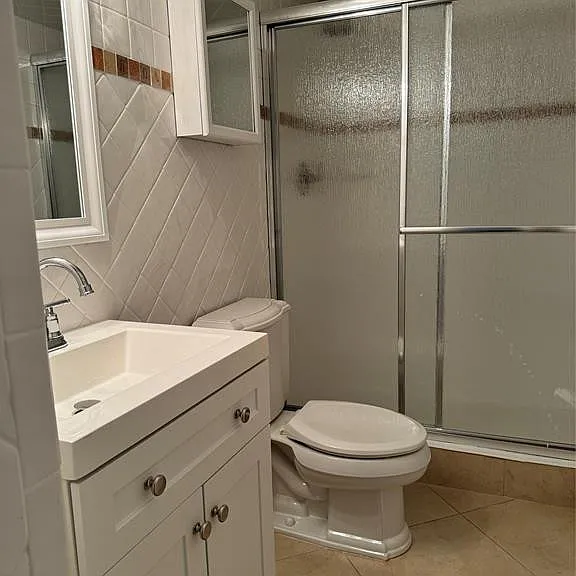 1301 E Hillsboro Blvd #205 — Photo 16