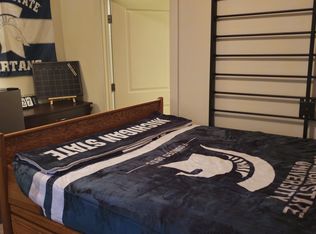 2140-2929 Hannah Blvd ROOM 4108, East Lansing, MI 48823