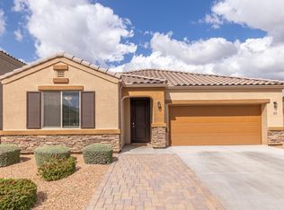 9428 W Colter St, Glendale, AZ 85305