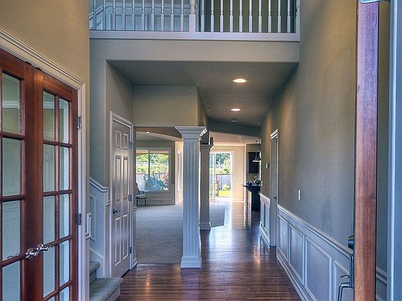 2nd image of 12229 SE 306th Ct