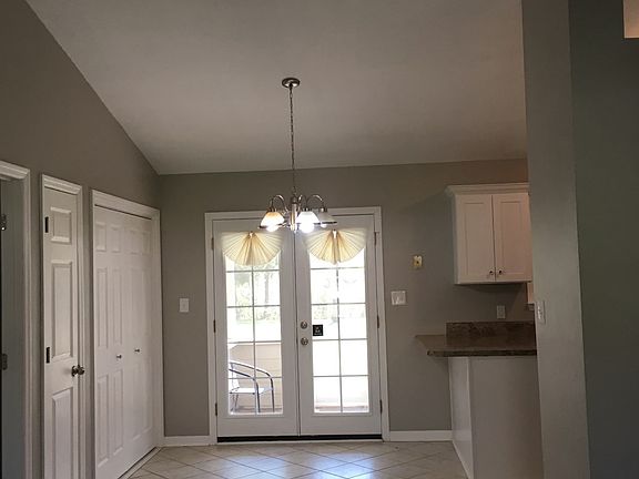 2nd image of 7818 Talley Ann Dr