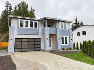 725 Edmonds Way, Edmonds, WA 98020