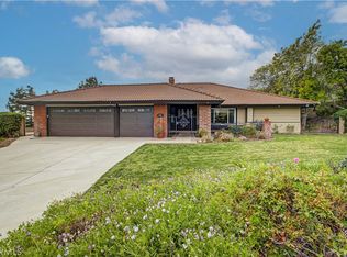 4946 Jadeite Ave, Alta Loma, CA 91737