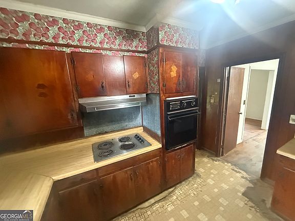5th image of 4040 Rauls St