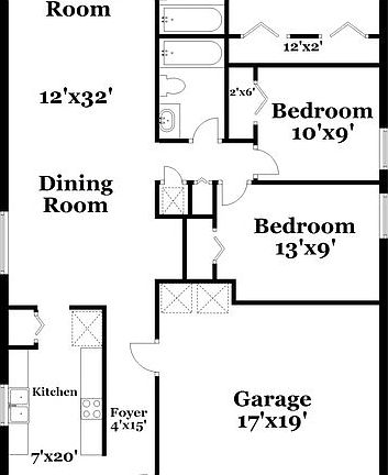 5th image of 8736 Townsquare Dr N