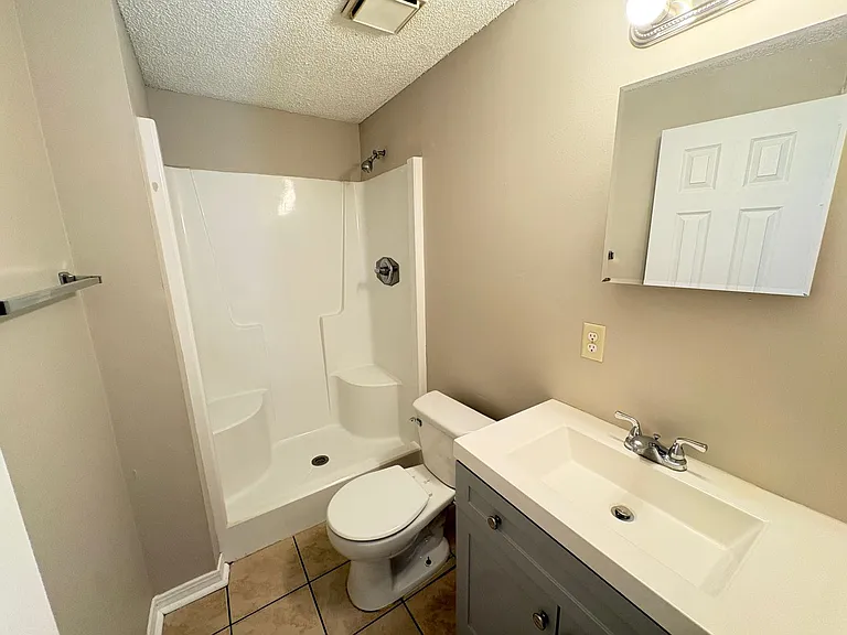 10930 Whitly Ct — Photo 14