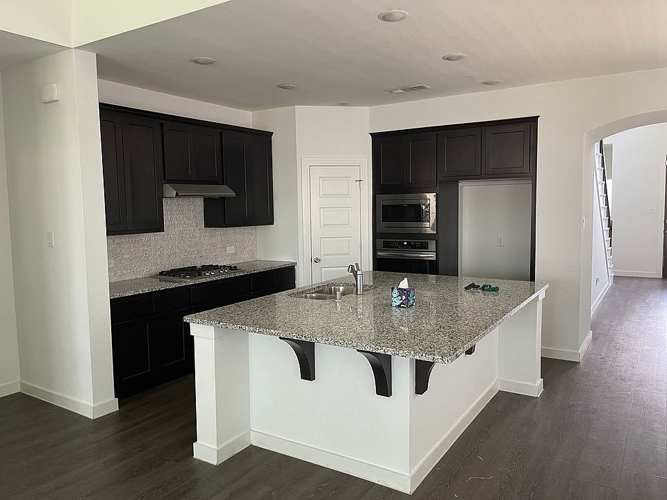 6216 Bracken Dr Aubrey, TX, 76227 Apartments for Rent Zillow