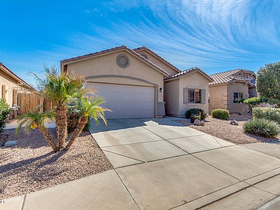 2nd image of 44143 W Neely Dr