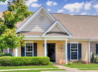 168 Redglobe St, North Augusta, SC 29860