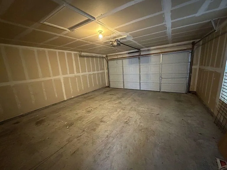 4112 Mattie St — Photo 13