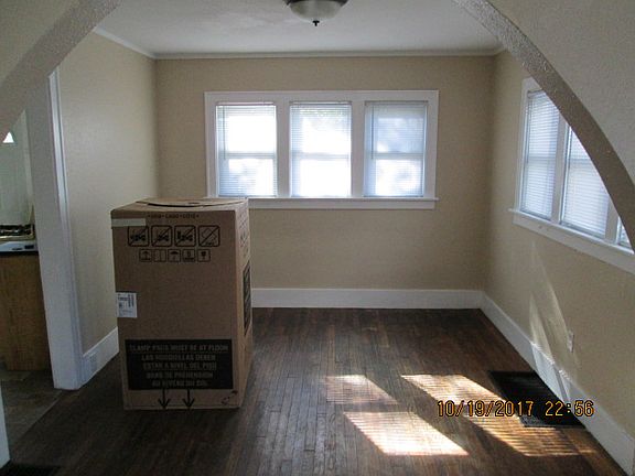 4th image of 542 Umatilla St SE
