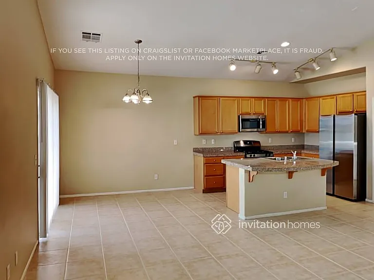 9141 Blue Raven Ave — Photo 7