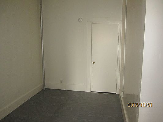 4th image of 2304 Atlantic Ave APT 4L