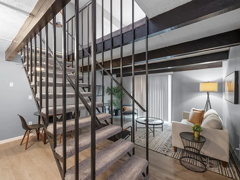 Courtship Village Townhomes — Photo 49