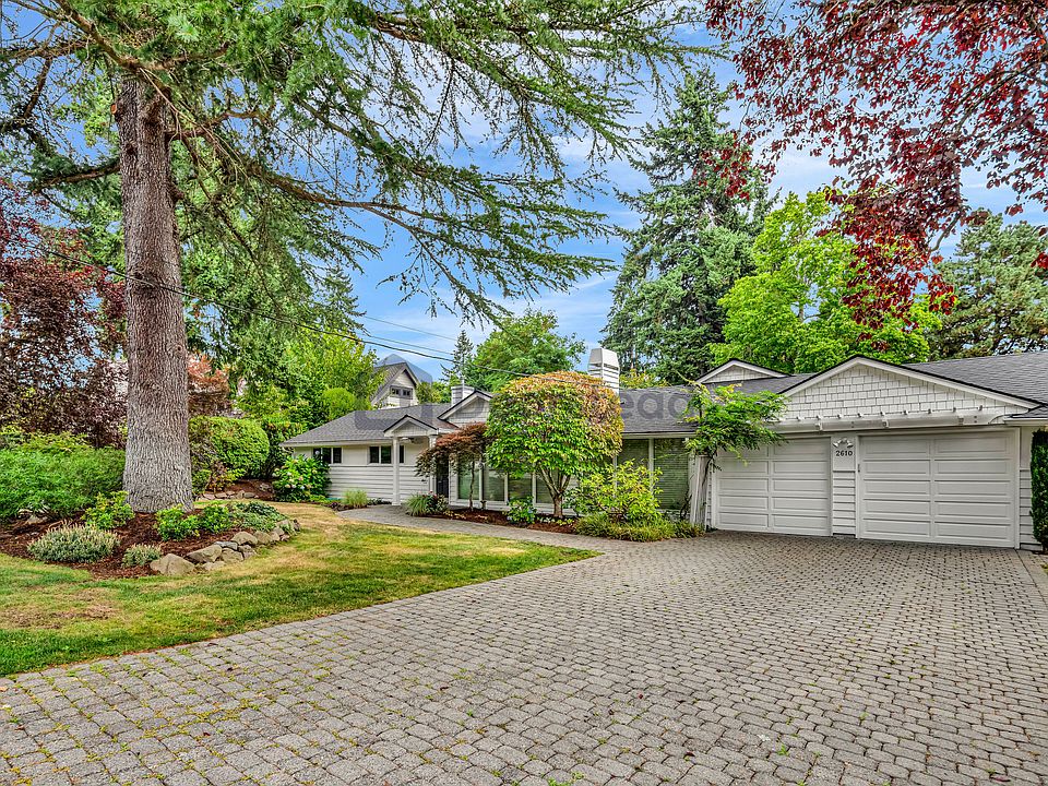 1st image of 2610 78th Ave NE