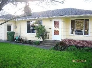 1153 Icel Ct NE, Salem, OR 97301