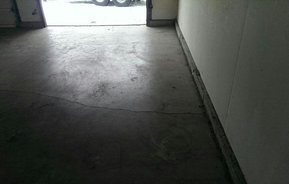 3rd image of 5585 W Ellens Ferry Dr
