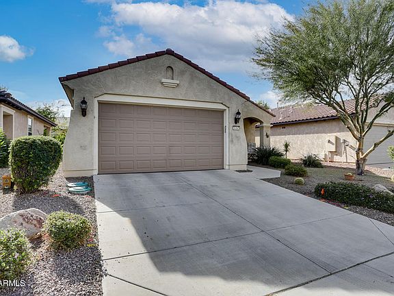 4th image of 26347 W Potter Dr