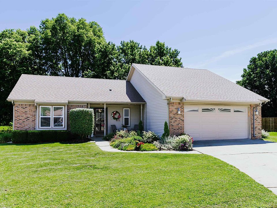 1st image of 2006 Bedford Ct